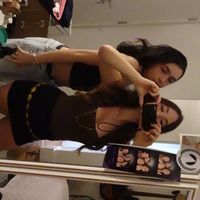 yourfavmanudavila
