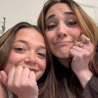 emma.and.alex0