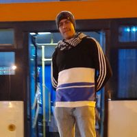 الصوت الأصلي