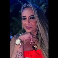 tatazinha_lindinha
