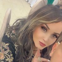 user650081735