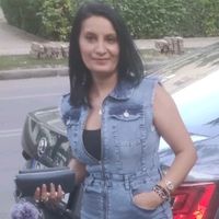 franciscaalexandraana