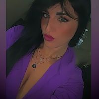 ricominciodaqui