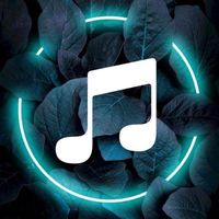 оригінальний звук