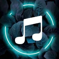 original sound - sptf.songs