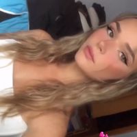 martarosaddo