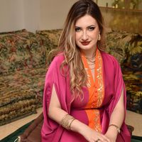 rihamcollection123456