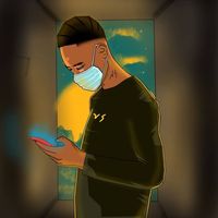 artvictan