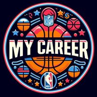 mycareer.nba.nfl