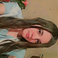 som original