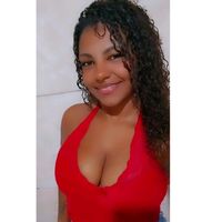 mayaraoliveira437