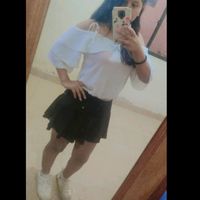 lunalaura_