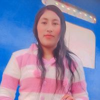 lis2552292975090