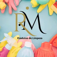 original sound - rosyhollanda