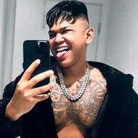 original sound - chinochang021