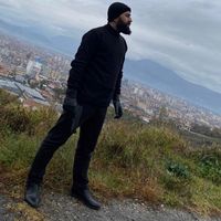 malsori_3