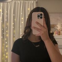 iloveunicornsandtoes