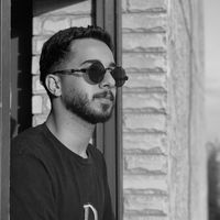 amayreh1