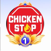 chickenstopnyc