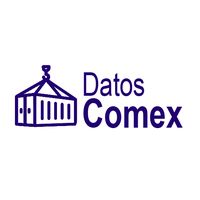 datoscomex