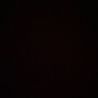 05joaovitor__