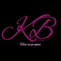 wigsbykb
