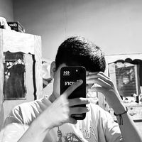 sonido original
