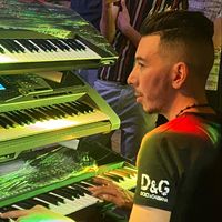 madoupianiste