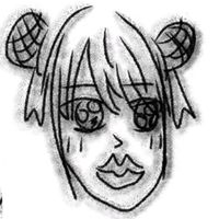 原聲 - Flroll_kano