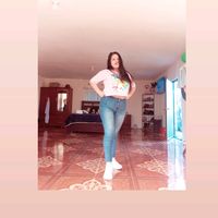 vanne_quezadaa