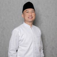 suara asli - HSG Official