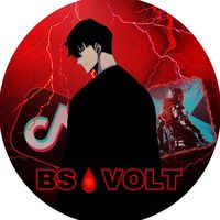bs.volt.blood0