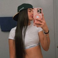 aliciatoledo12