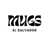 mugssv