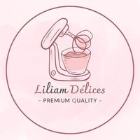 liliam_delices