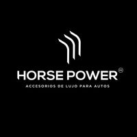 horsepowermx
