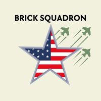 bricksquadron3