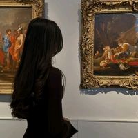 оригінальний звук