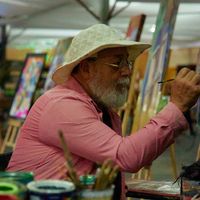rauldivicencio