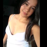 amanda_gomez3