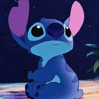 original sound - varelayamy