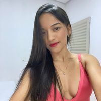 taaaayla__
