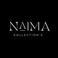 naima.kollections