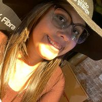 santos_angeli
