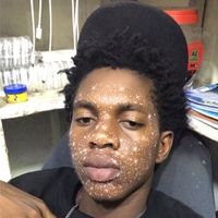 akosua.jayler