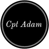 cpt_adam