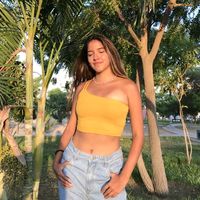 alexandrasosa