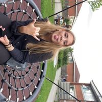malourodrigues5