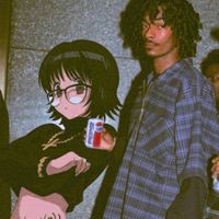 www_1020