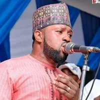 original sound - okssuperior